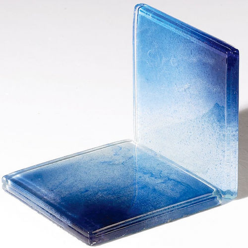 Mosaico in vetro - PRESTIGE VERVE SERIES - TESSERE - lucido / da interno / da bagno