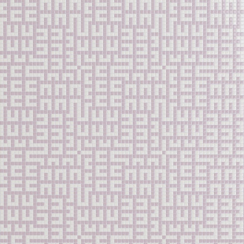 Mosaico in marmo - PIPS HEATHER  - TESSERE - in lavica / in pietra naturale / in vetro riciclato
