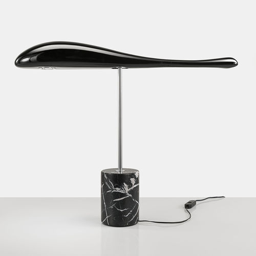 lampada da tavolo - Softicated