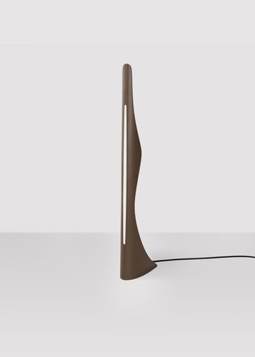 lampada da tavolo - Softicated