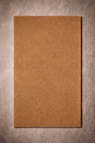Tappeto contemporaneo - Softicated - capitonné / in lana / rettangolare