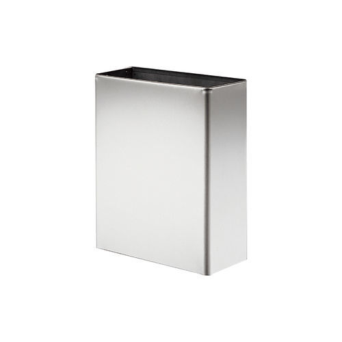 Portarifiuti igienico - AE series - Fanda Hygiene Co., Ltd - da appoggio / in acciaio inossidabile / da interno