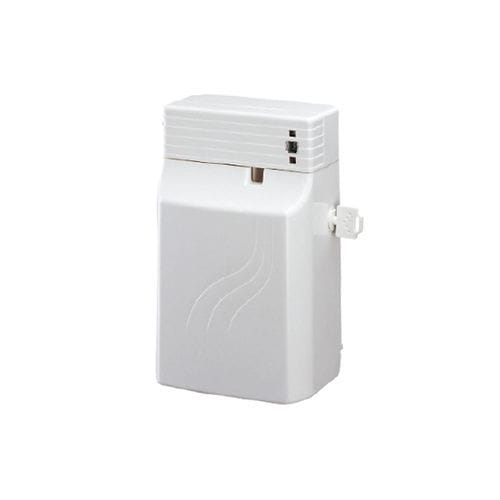 Diffusore per profumo contract - FD series - Fanda Hygiene Co., Ltd