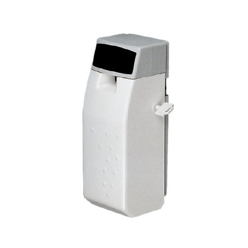 Diffusore per profumo per uso residenziale - FD series - Fanda Hygiene Co., Ltd - contract
