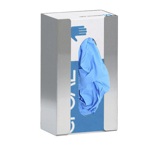 Distributore di guanti medicali - AE-620-1 - Fanda Hygiene Co., Ltd