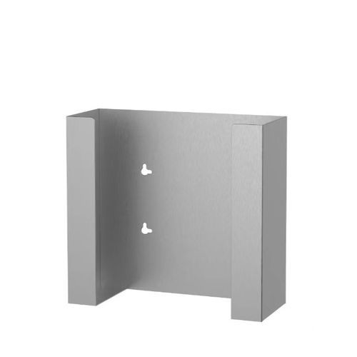 Distributore di guanti medicali - AE-620-2 - Fanda Hygiene Co., Ltd