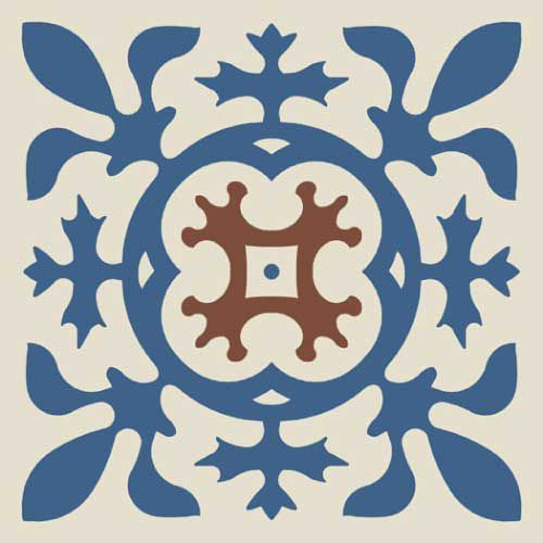Piastrella in gres porcellanato - ENC02 - Winckelmans - finitura madreperla / da interno / da parete
