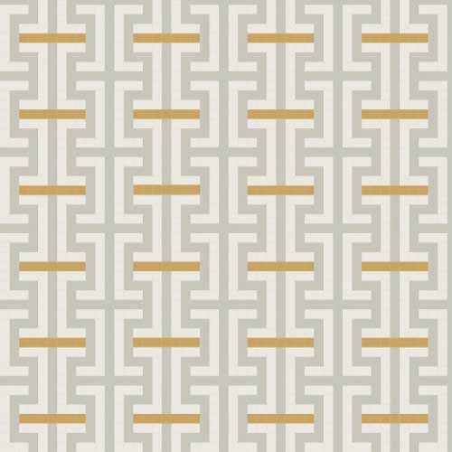 Piastrella in gres porcellanato - COUTURE DESIGN - Winckelmans - da interno / da parete / da pavimento