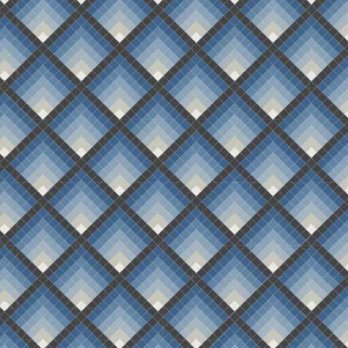 Piastrella in gres porcellanato - GRID DESIGN - Winckelmans - finitura madreperla / da interno / da parete