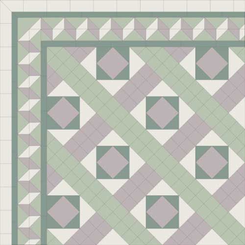 Storico Martello Da Guerra Del XV Secolo ⚔️ Negozio Medievale - Foto 4