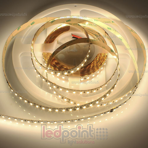Striscia flessibile a LED - FE2-30s-120822/14.4 - Ledpoint