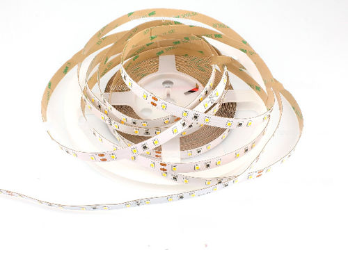 Striscia flessibile a LED - FA2-30s-060822 - Ledpoint