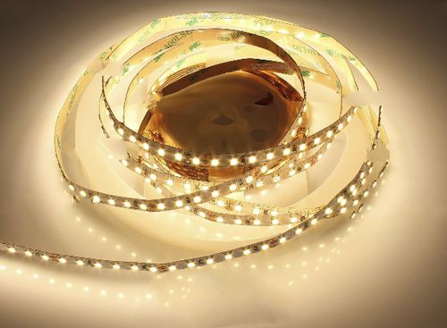 Striscia flessibile a LED - Fx2-30s-120DF2-25 - Ledpoint
