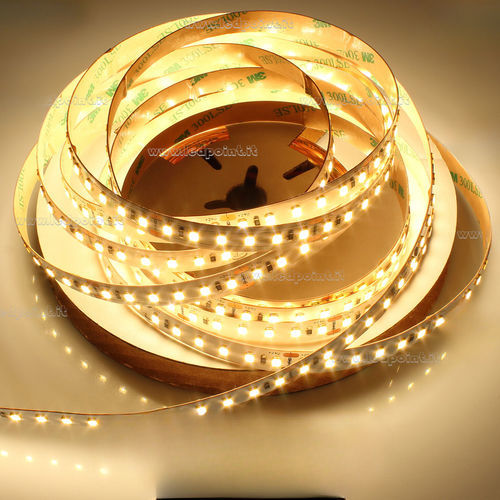 Striscia flessibile a LED - Fx2-30s-120822/14-25 - Ledpoint