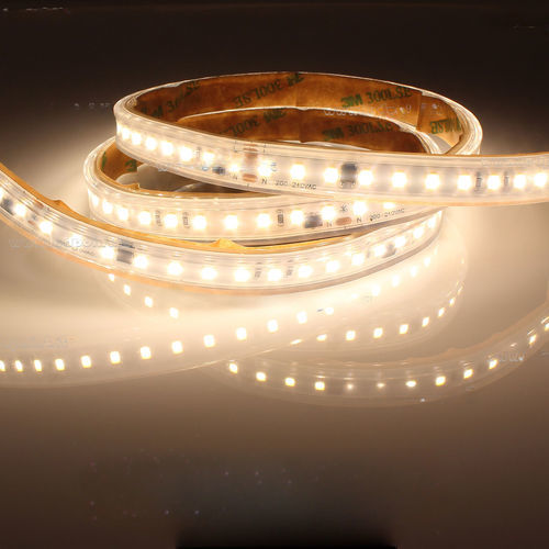 Striscia flessibile a LED - K252-300-13081H - Ledpoint