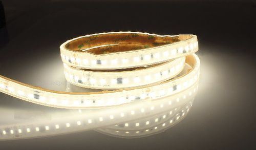 Striscia flessibile a LED - L252-300T-13081H - Ledpoint