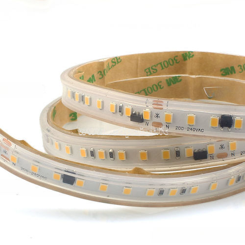Striscia flessibile a LED - K502-300-13081H - Ledpoint