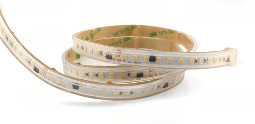 Striscia flessibile a LED - F52-3s4s-240D22 - Ledpoint