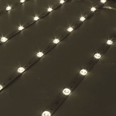Striscia flessibile a LED - BL950-300-01282.12L - Ledpoint