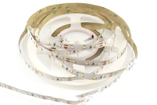 Striscia flessibile a LED - F52-40s-0608F1 - Ledpoint