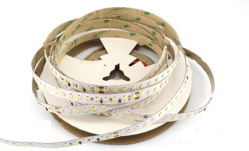 Striscia flessibile a LED - F52-40s-128824A - Ledpoint
