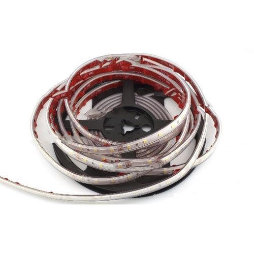 Striscia flessibile a LED - K52-40s-060DF2 - Ledpoint