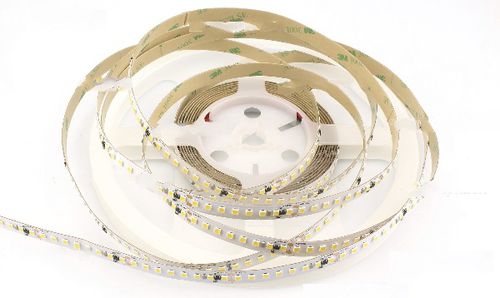 Striscia flessibile a LED - F52-40s-160822A - Ledpoint