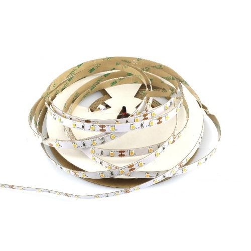 Striscia flessibile a LED - F52-220-060D21 - Ledpoint