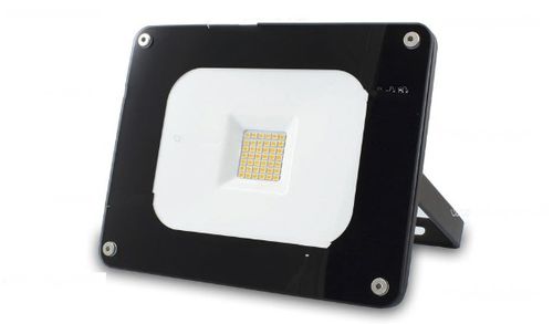 Proiettore IP65 - FL-300-0308110H-B - Ledpoint - LED / professionale / da esterno