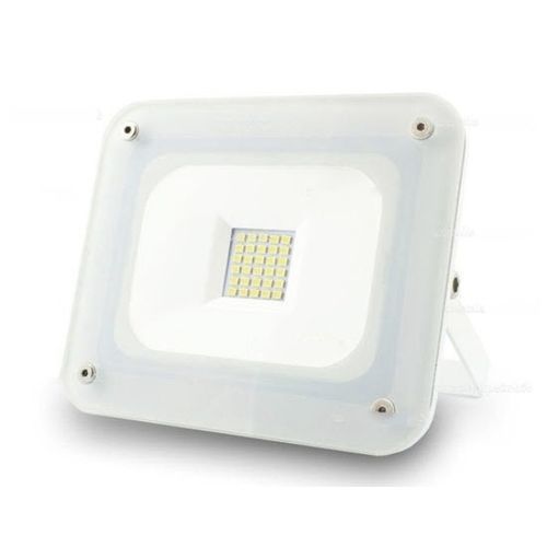 Proiettore IP65 - FL-400-0208110H-W - Ledpoint - LED / professionale / da esterno