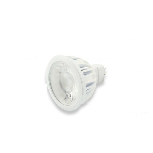 Lampadina LED - SLC7GU5.3-300-151c - Ledpoint