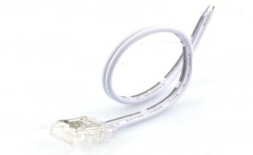 Connettore per parapetto - C5M-CST-W15-c1 - Ledpoint