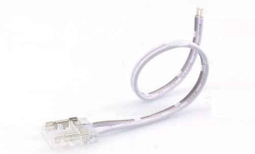 Connettore per parapetto - C3M-CST-W15-c1 - Ledpoint