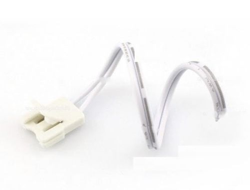 Connettore per parapetto - C5M-CST-W14-s1 - Ledpoint