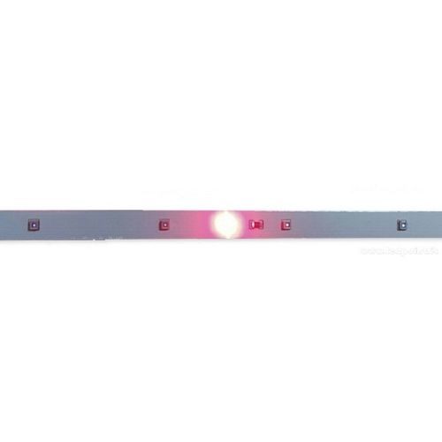 Striscia luminosa LED - A2802-UVC660-071IC.7 - Ledpoint - UV-C / LED UVC / IP20