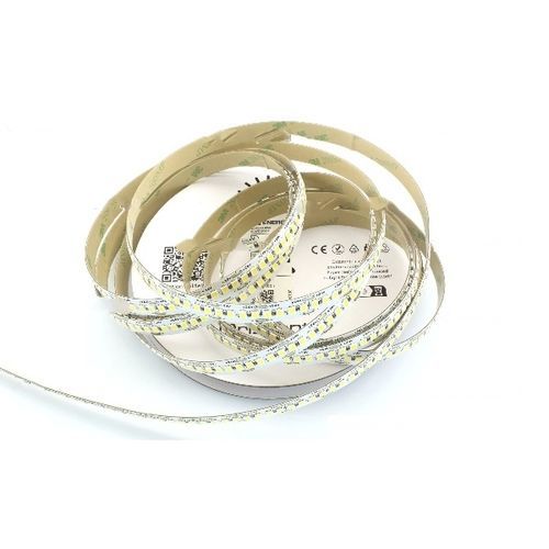 Striscia flessibile a LED - F52-30s-2248N2-F - Ledpoint