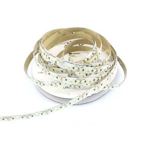 Striscia flessibile a LED - F52-30s-1608N2-F - Ledpoint
