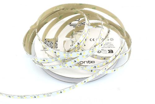 Striscia flessibile a LED - F52-30s-120DN2-F - Ledpoint