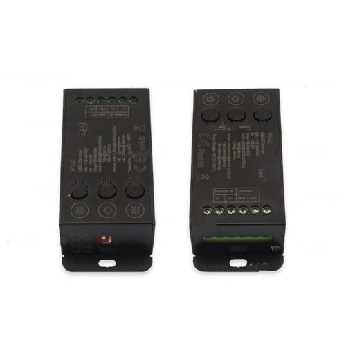 Controllore di illuminazione - SK-V1-C - Ledpoint