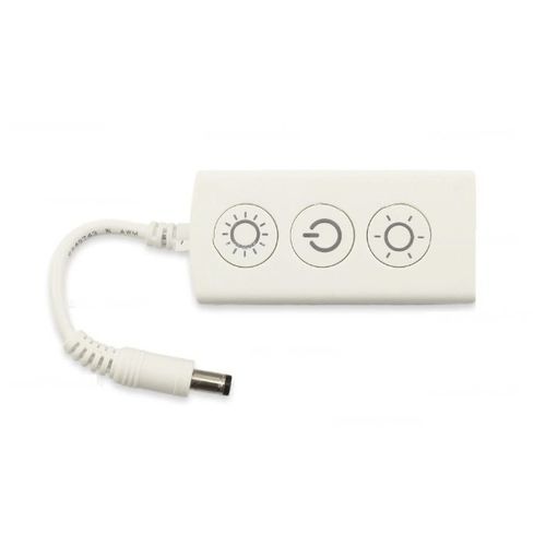 Ricevitore RF - SK-VD1 - Ledpoint - di comando