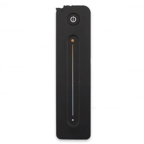Telecomando per illuminazione - SK-R12 - Ledpoint