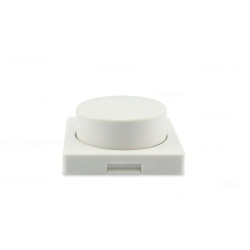 Telecomando per illuminazione - SK-PK1 - Ledpoint - liscio