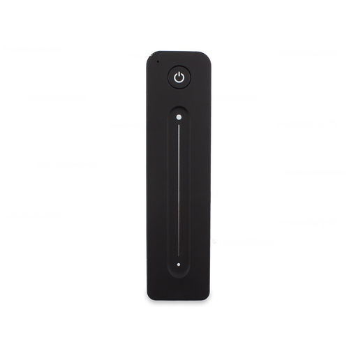Telecomando di illuminazione - SK-R11 - Ledpoint - liscio / opaco