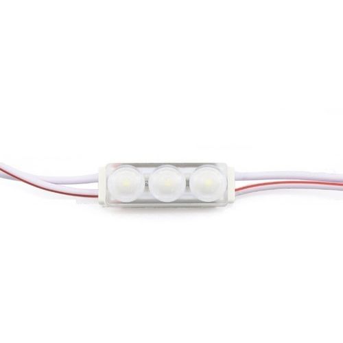 Striscia flessibile a LED - MODD-600-03821-MINI - Ledpoint