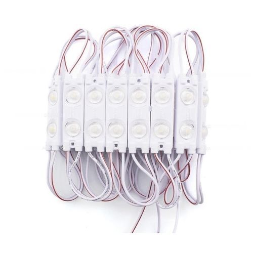 Striscia flessibile a LED - MODD-300-02821 - Ledpoint