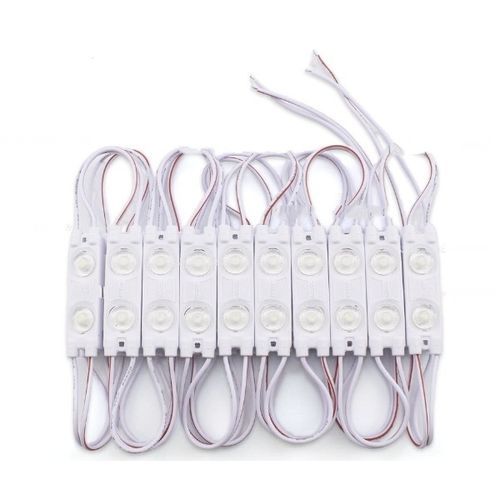 Striscia flessibile a LED - MODD-600-02821 - Ledpoint