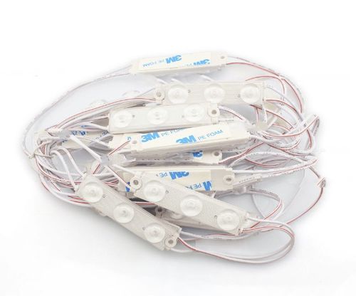 Striscia flessibile a LED - MODD-600-03832 - Ledpoint