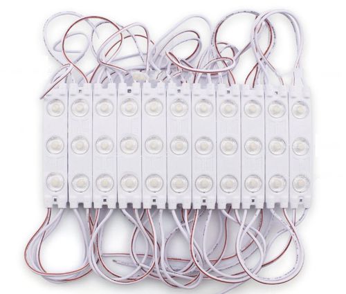Striscia flessibile a LED - MODD-300-03821 - Ledpoint