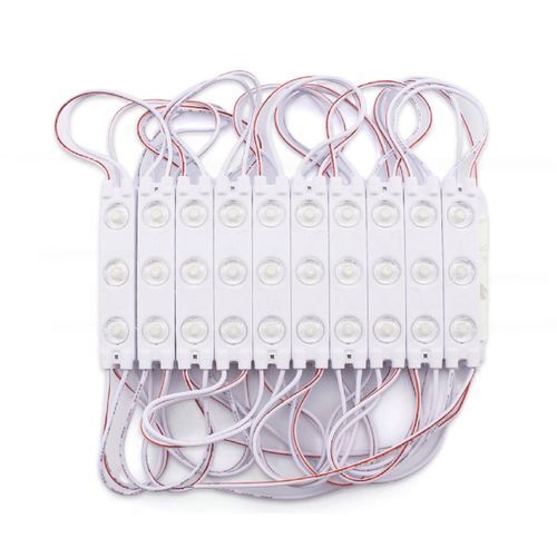 Striscia flessibile a LED - MODD-600-03821 - Ledpoint