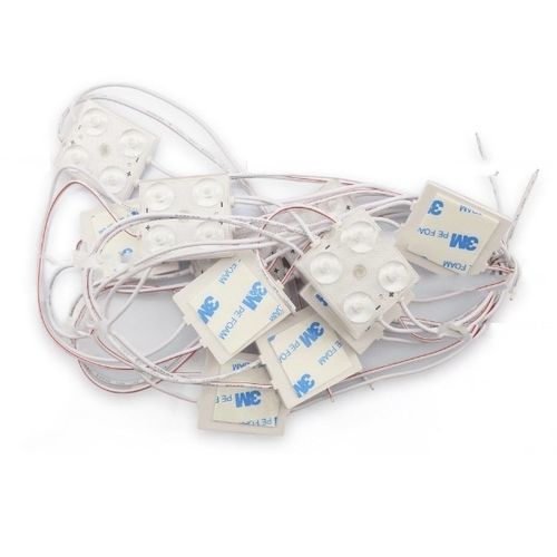 Striscia flessibile a LED - MODD-300-04832 - Ledpoint